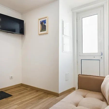Guestready - Lovely Duplex