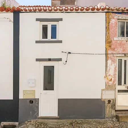 Guestready - Lovely Duplex