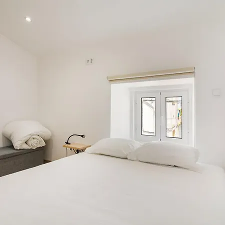 Дом отдыха Guestready - Lovely Duplex