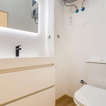 Guestready - Lovely Duplex Палмела