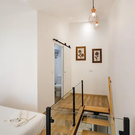 Guestready - Lovely Duplex