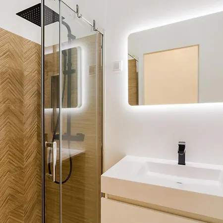 Guestready - Lovely Duplex Дом отдыха Палмела